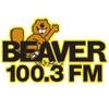 Beaver 100.3