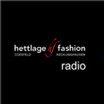 Hettlage Fashion Radio