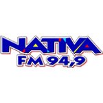 Rádio Nativa FM (Poços de Caldas)