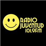 Radio Juventud 101.9 Celaya