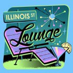 SomaFM: Illinois Street Lounge