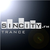 SinCity - Trance