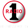 Radio 1 Oslo