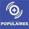 Mona FM Chansons Populaires