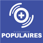 Mona FM Chansons Populaires