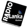 Radio LAnka