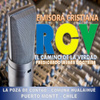 EMISORA CRISTIANA RCV