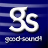 Good-Sound.de