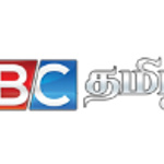 IBC Tamil