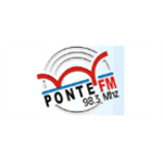 Ponte FM