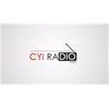 CyiRadio