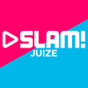 Slam! Juize