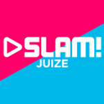 Slam! Juize