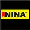 NinaFM