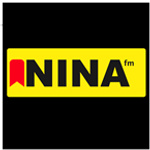 NinaFM