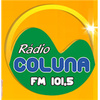 Rádio Coluna FM