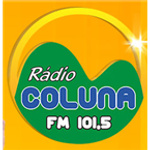 Rádio Coluna FM