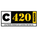 Cabina420  R A D I O