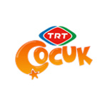 TRT Cocuk TV