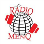 Radio Menq