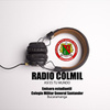 Radio Colmil