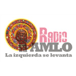 Radioamlo