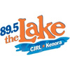 89.5 The Lake