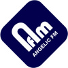 Angelic FM