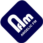 Angelic FM