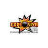 Radio explosiva 99.7