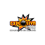 Radio explosiva 99.7