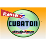 Salsamania Radio Cubaton