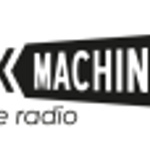 Mixmachine Webradio