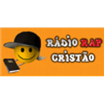 Radio Rap Cristão