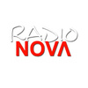 Radio Nova International Europe