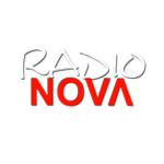 Radio Nova International Europe