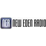 New Eden Radio