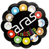 Aras24