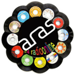 Aras24