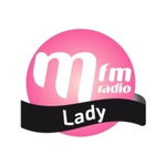 MFM Lady