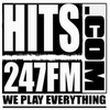 Hits247fm.com