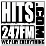 Hits247fm.com