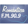 La Romantica