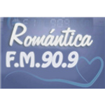 La Romantica