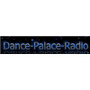 Dance Palace Radio