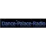 Dance Palace Radio