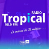 Radio Tropical Limatambo