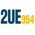 2UE