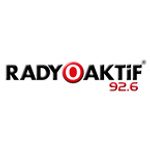 RADYO AKTIF