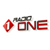 Radio One